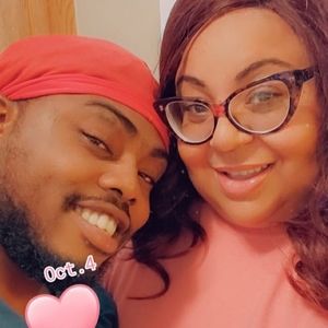 Meet your Posher, Brunotessy